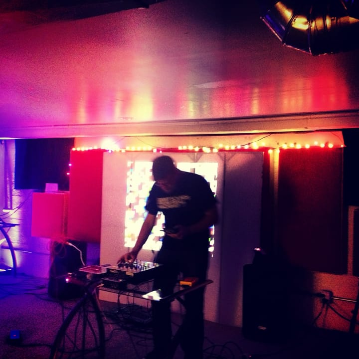 BPOW performance