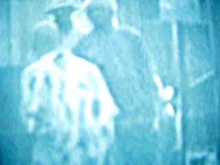 Tarot TV video still